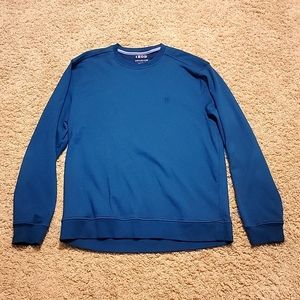 Men's Izod Sweatshirt